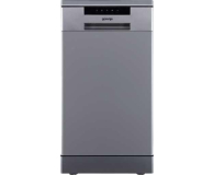 Gorenje GS522E10S - 1283253 - zdjęcie 1